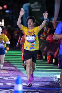 BIB: 3629
                            <button type="button" onclick="openModal(26221404)" class="btn btn-primary btn-sm float-right btn-popup" data-toggle="modal" data-target=".modal-high-quality">
                        <i class="fas fa-shopping-cart"></i> Add to Cart
                    </button>
                                            <button type="button" onclick="isThisMe(26221404, true)" class="btn btn-success btn-sm float-right btn-popup btn-isme hidden" data-toggle="tooltip" data-placement="bottom" title="นี่คือรูปของคุณใช่ไหม คลิกที่นี่เพื่อเอาเข้าอัลบั้ม">
                        <i class="fas fa-plus"></i> Add to album
                    </button>
                    <button type="button" onclick="isThisMe(26221404, false)" class="btn btn-warning btn-sm float-right btn-popup btn-isnotme hidden">
                        <i class="fas fa-ban"></i> Remove from album
                    </button>